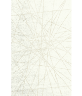 150RE-013