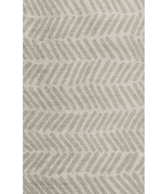 155RE-003